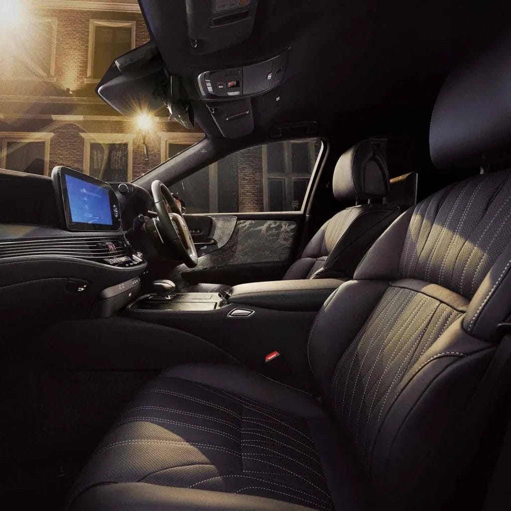 ディーラー任せは危険？自動車保険で毎年5万円損しているかも