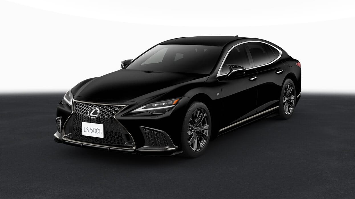 3位 ブラック（212）