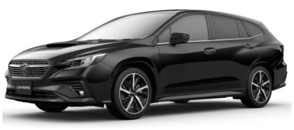 4位 クリスタルブラックシリカ (D4S)