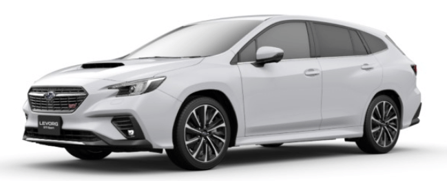 1位 クリスタルホワイトパール (K1X)