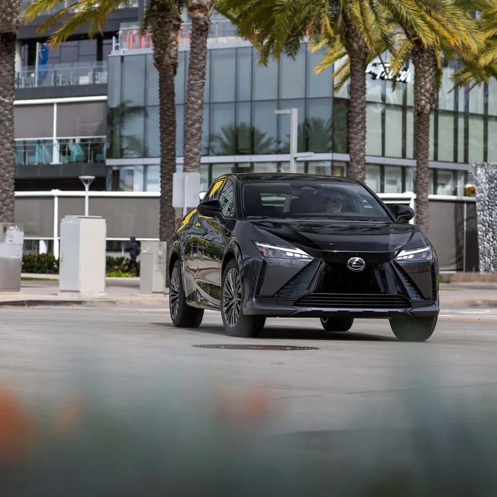 【ローン比較】金利の2％差で約46万円の損益が変わる