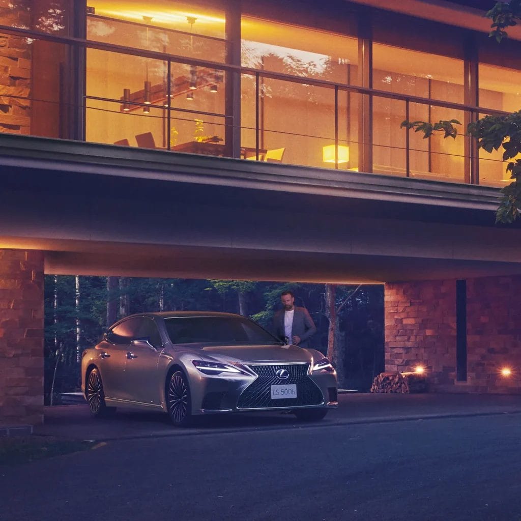 満足度×コスパ型の選び方