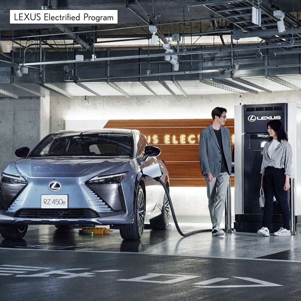 満足度＆コスパ重視の選び方