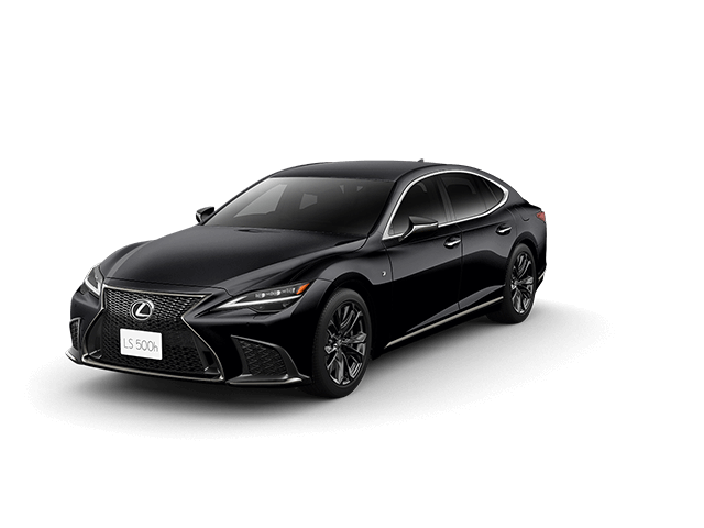 2位 グラファイトブラックガラスフレーク（223）