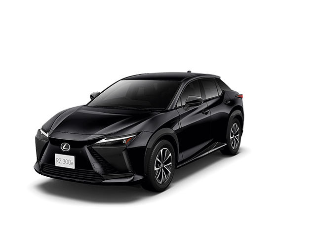 2位 グラファイトブラックガラスフレーク