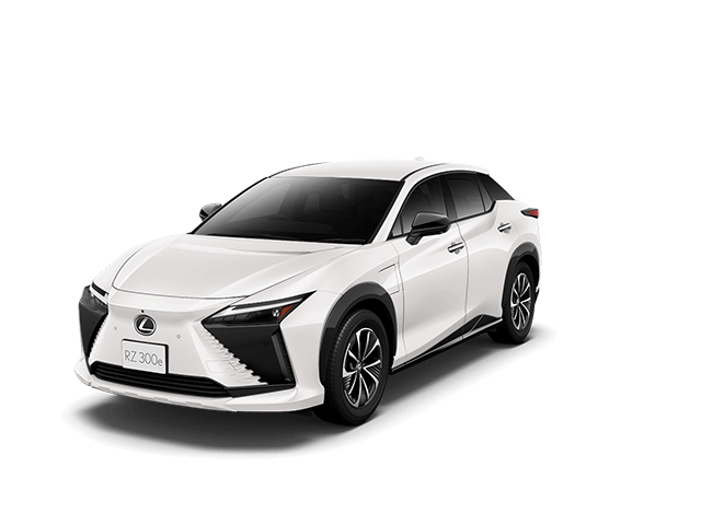 1位 ソニッククォーツ