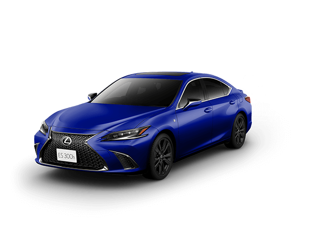 5位 ヒートブルーコントラストレイヤリング（8X1）