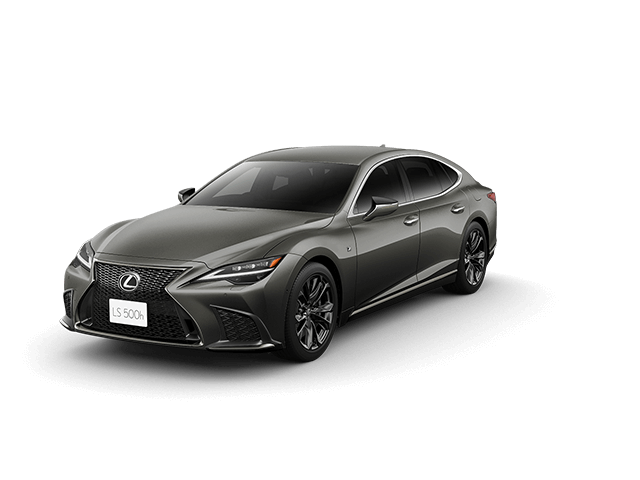 4位 マンガンラスター（1K2）