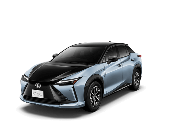 3位 ブラック＆イーサーメタリック