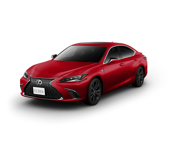 - レッドマイカクリスタルシャイン（3R1）