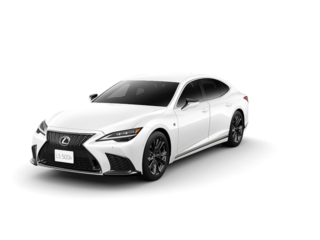 1位 ホワイトノーヴァガラスフレーク（083