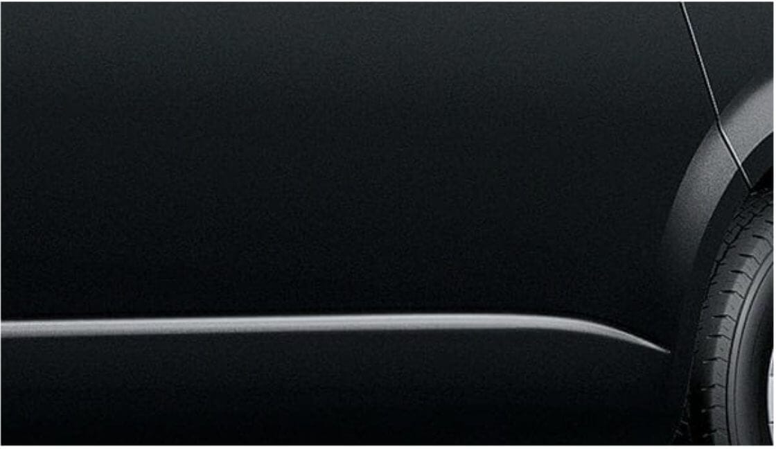 1位 ブラックマイカ（209）