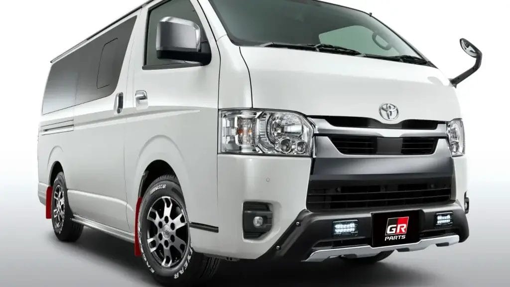 メーカーオプションのリセールはリターンが大きい