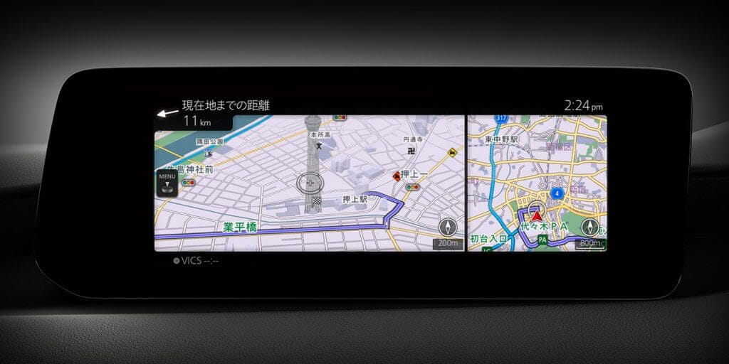 自動車保険を安くするために押さえるべきこと