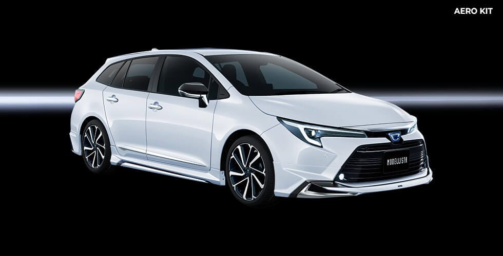 メーカー＆ディーラーオプションの価値差をリセール視点で整理