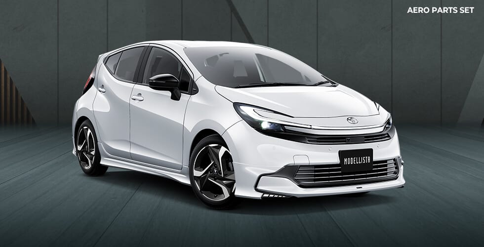 満足度＆コスパ重視の選び方