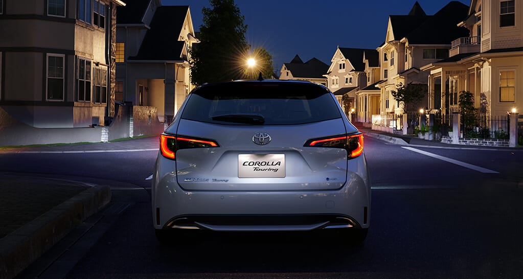 ローン金利でここまで変わる総支払額の差