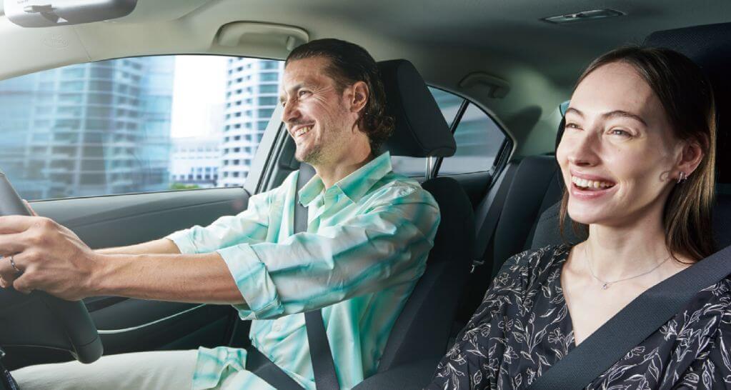 「いつ売るか」で変わる査定額の伸びしろ