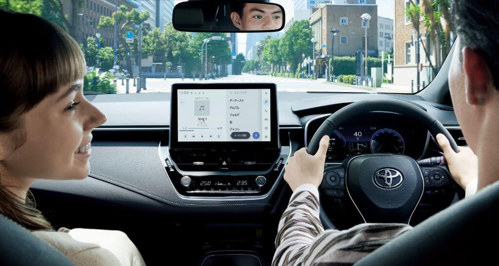 【海外需要】輸出で変わるリセールの底値と狙いどき