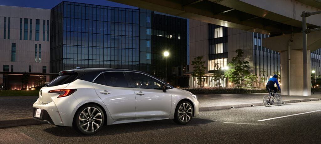 リセール重視の選び方