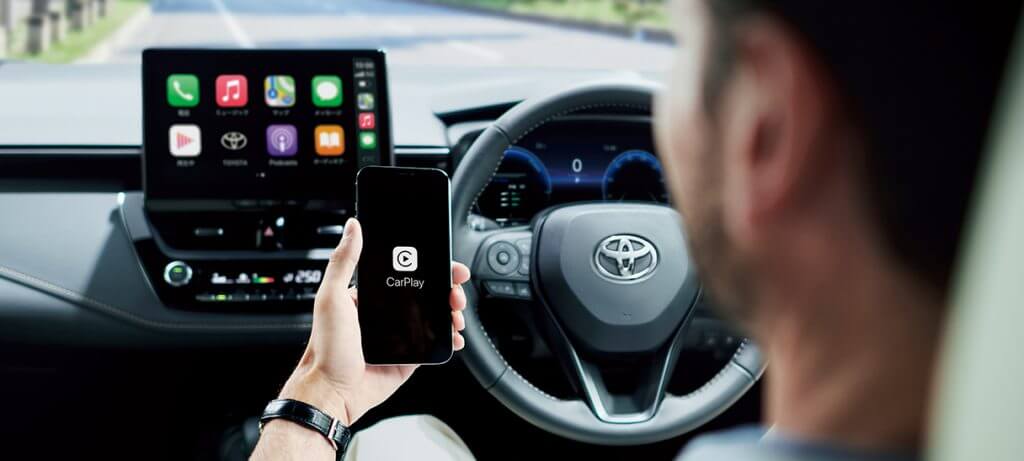 リセール重視の選び方（オプションなし）