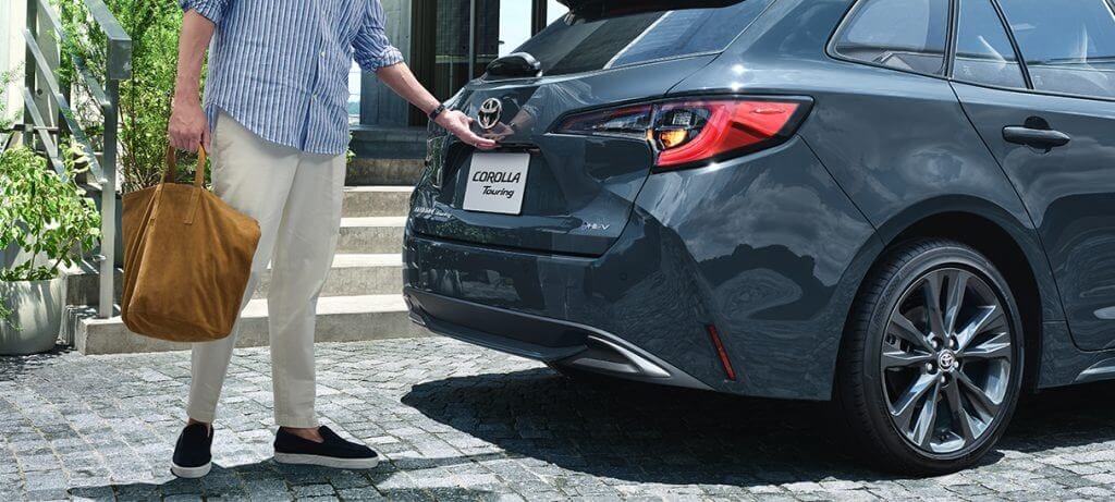 同じクルマでも支払いが変わる理由（ローン比較）