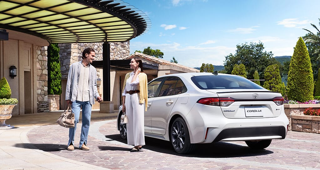 輸出市場の最新情報と高値売却のポイント