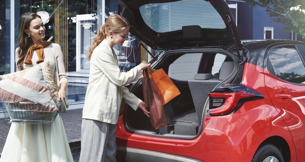 満足度＆コスパ重視の選び方