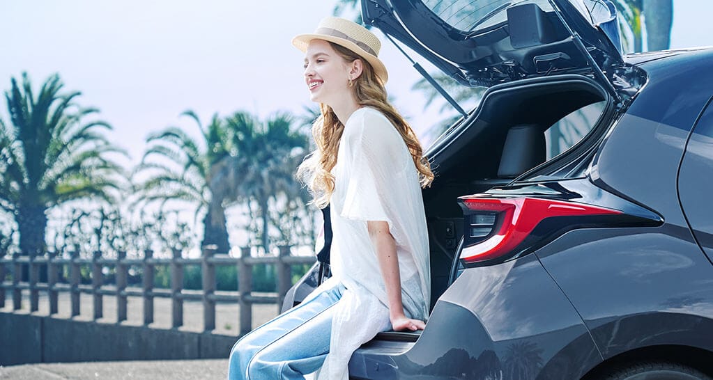 リセール重視の選び方