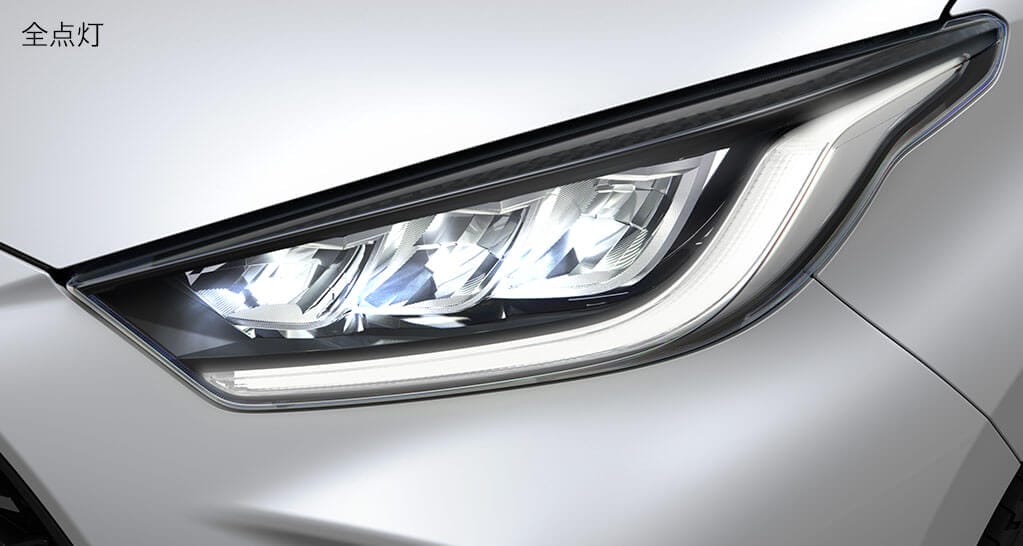 本当に効果があるボディコーティングとは？