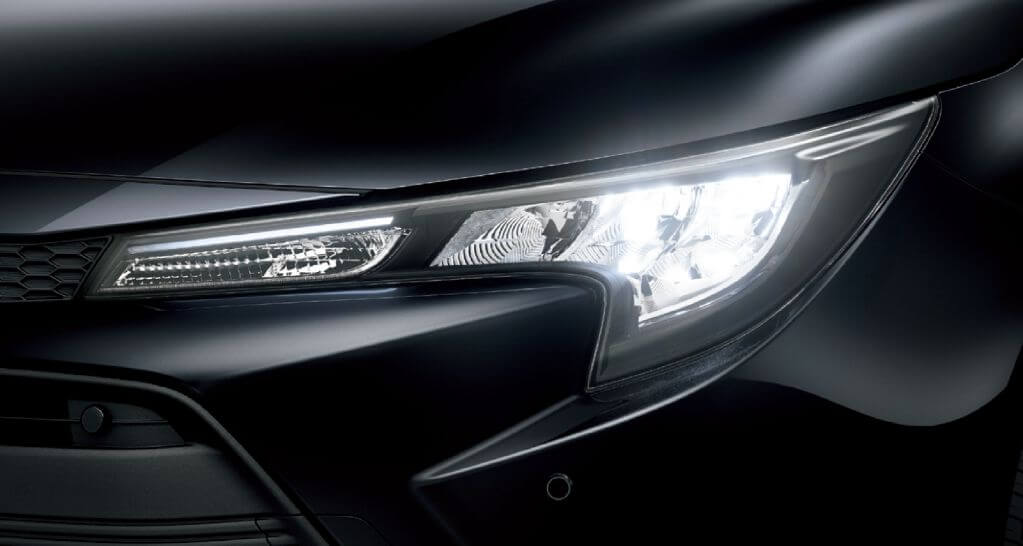 コーティングで損しないための考え方