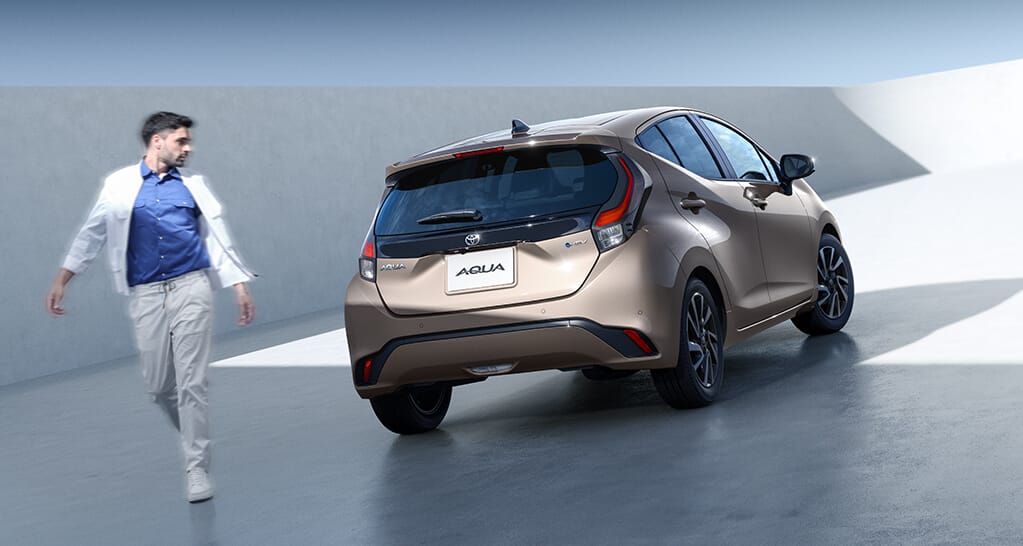 【登録5,000人突破】僕の公式LINE無料相場調査でチェック