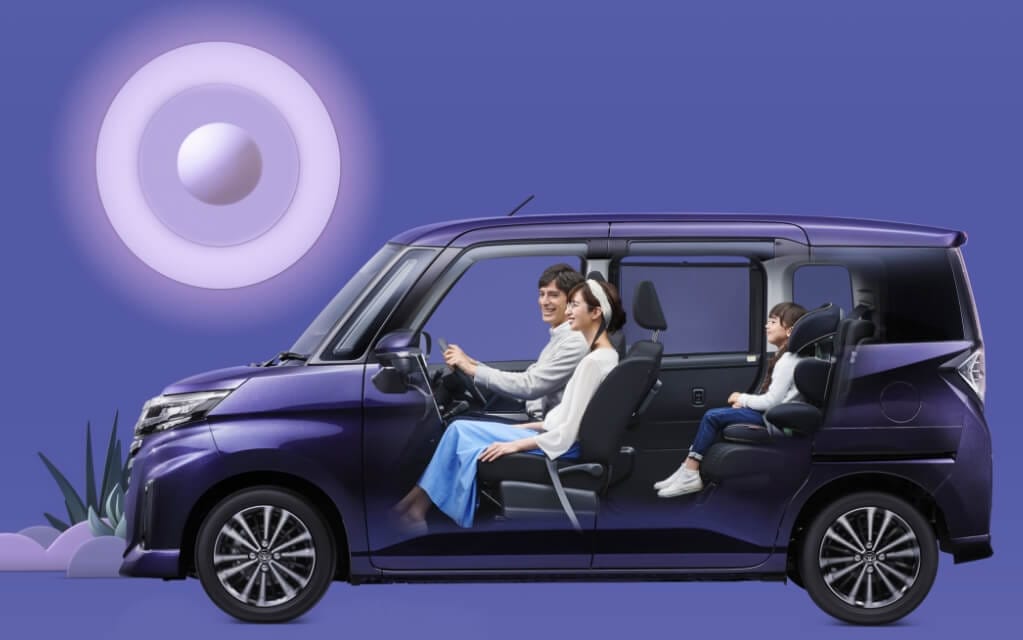 ガソリン車の売却タイミング【3年・5年・7年の壁】