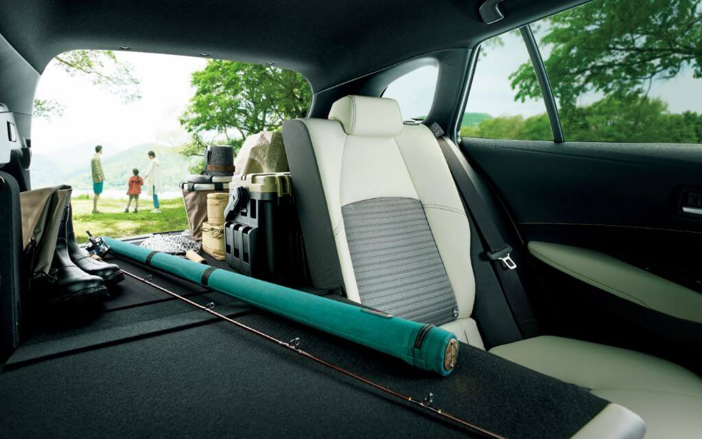 判断の基準になる「最新相場」を確認する