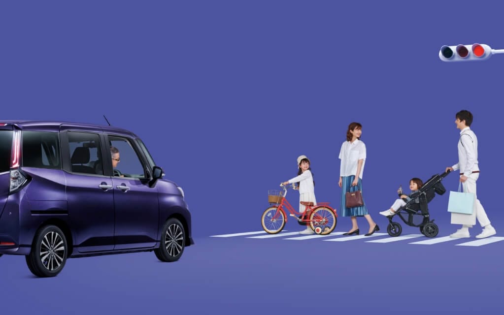 ターボ車の実質負担額とパフォーマンス