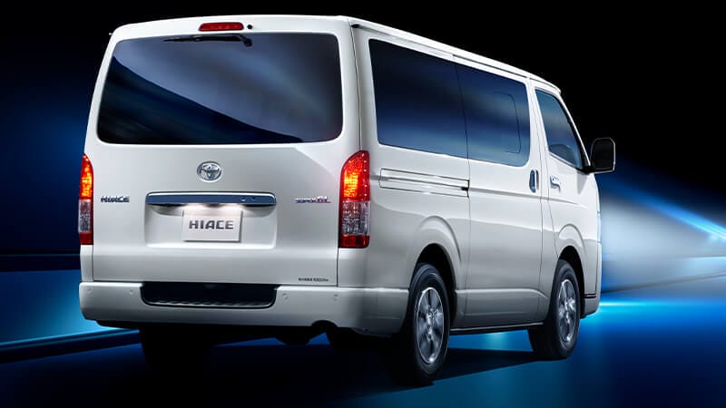 リセール重視の選び方