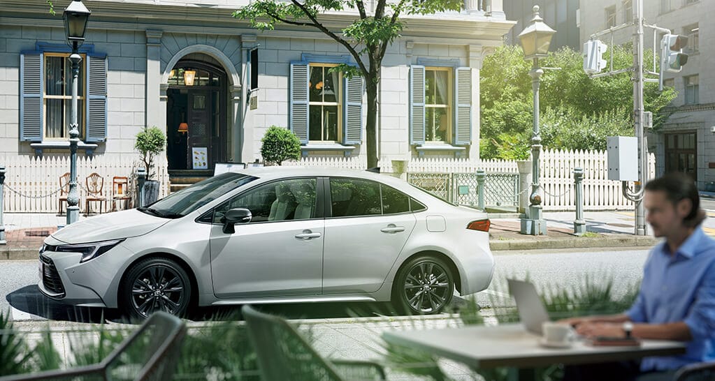 いまの相場を一度フラットに知りたい方へ