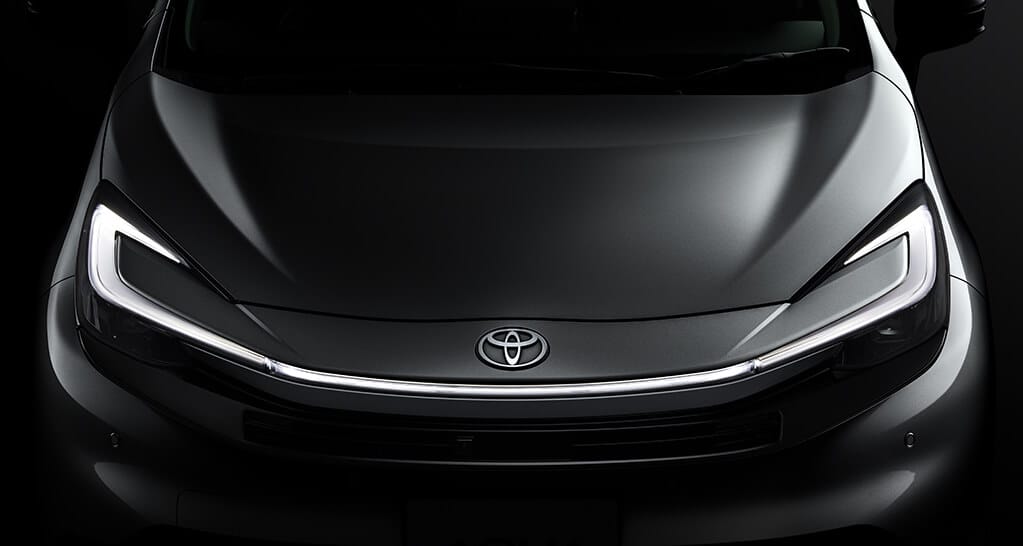 ボディコーティングで損しないための考え方と選び方