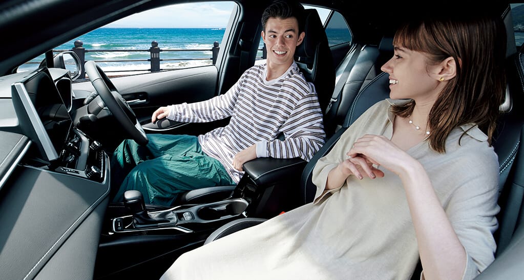 比べるだけで数十万円差！一括査定で最高額を引き出す