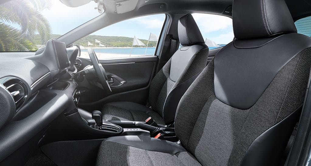 まずはいくらで売れるかをLINEで確認