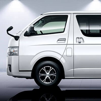 ホワイトパールクリスタルシャイン