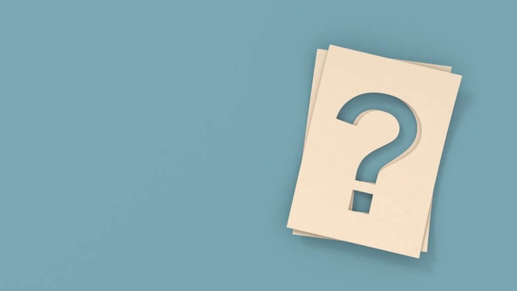 よくある質問（FAQ）