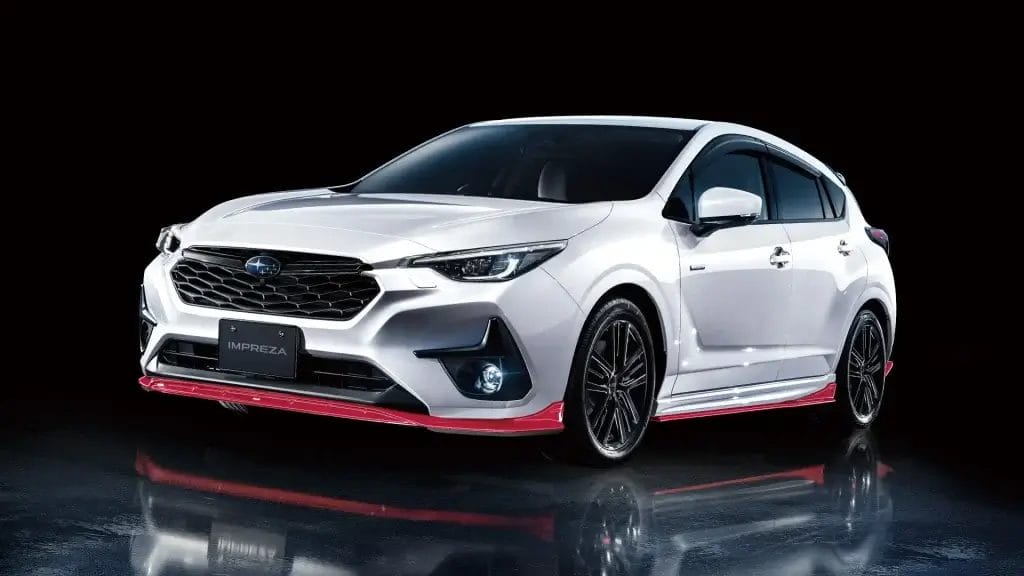 メーカー＆ディーラーのリセールは？相場で強い装備まとめ