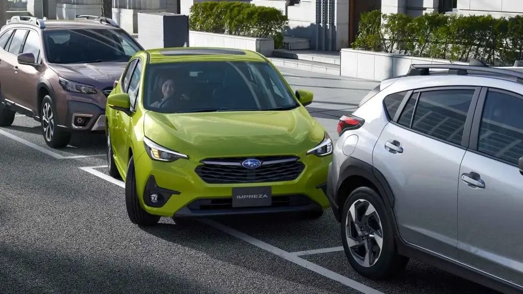 自動車保険料を下げるシンプルな方法