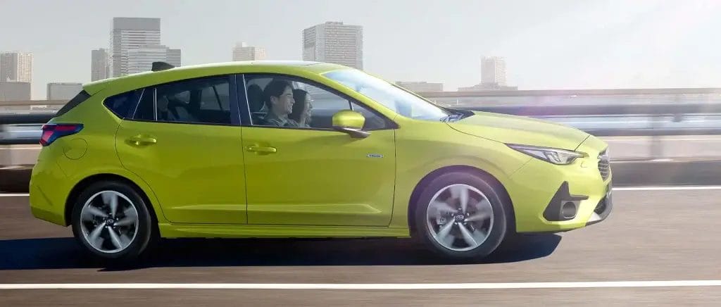 ローン金利の差で総支払いがどれだけ変わるか