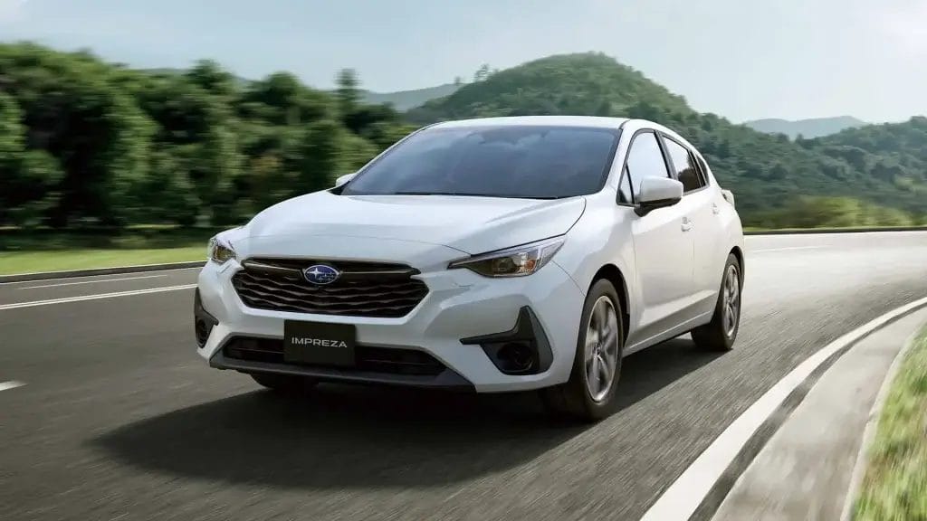 確実に高く売るなら一括査定で比較