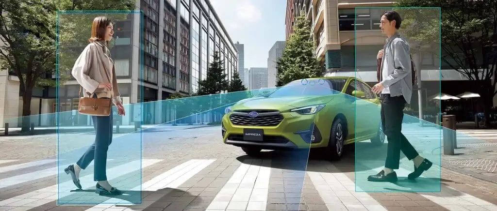 まずはLINEでいまの価値を知るところから