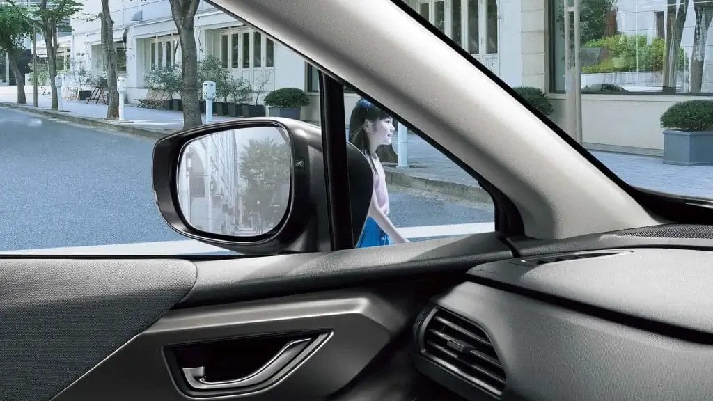 ガソリン車のリセールバリュー