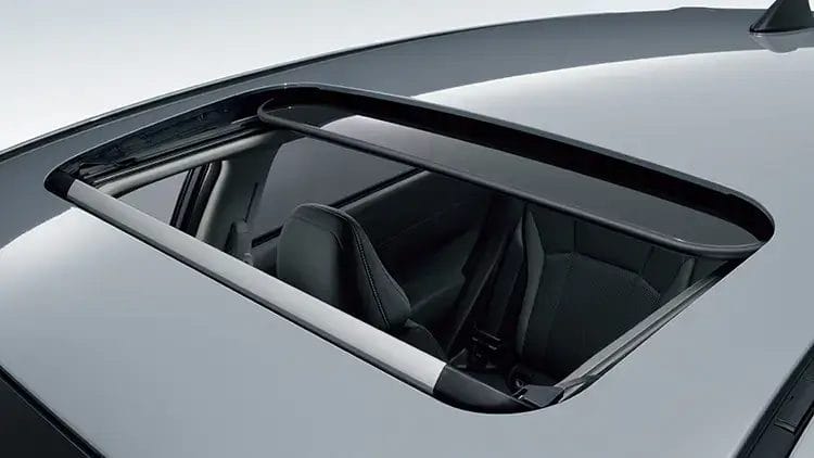 満足度＆コスパ重視の選び方