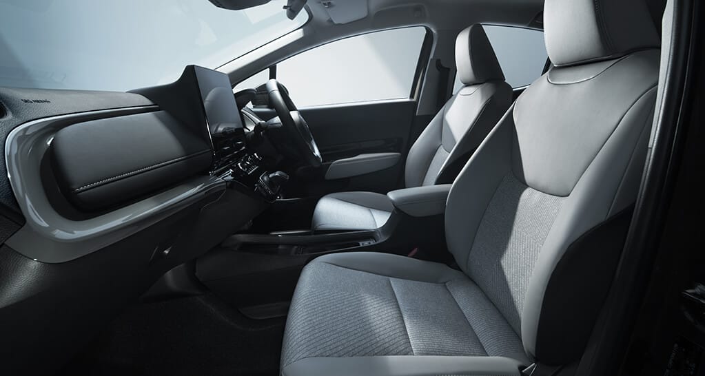 リセール重視の選び方